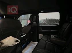 فورد F-150 رابتور